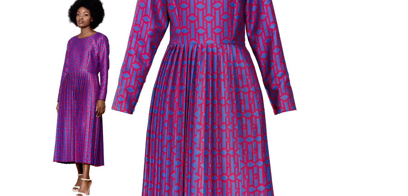 Women’s Dresses Online South Africa HAMETHOP