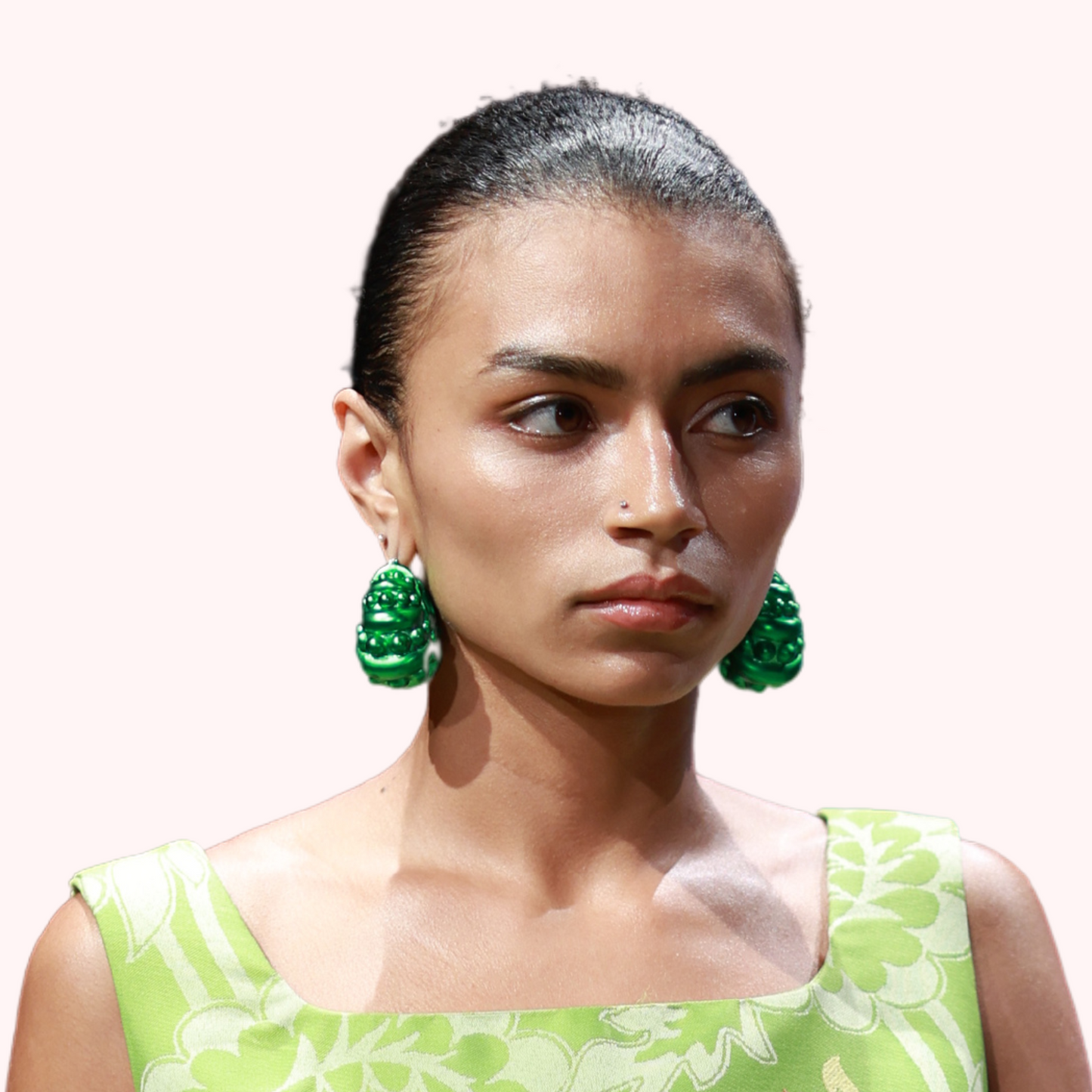 Orbita Green – Small