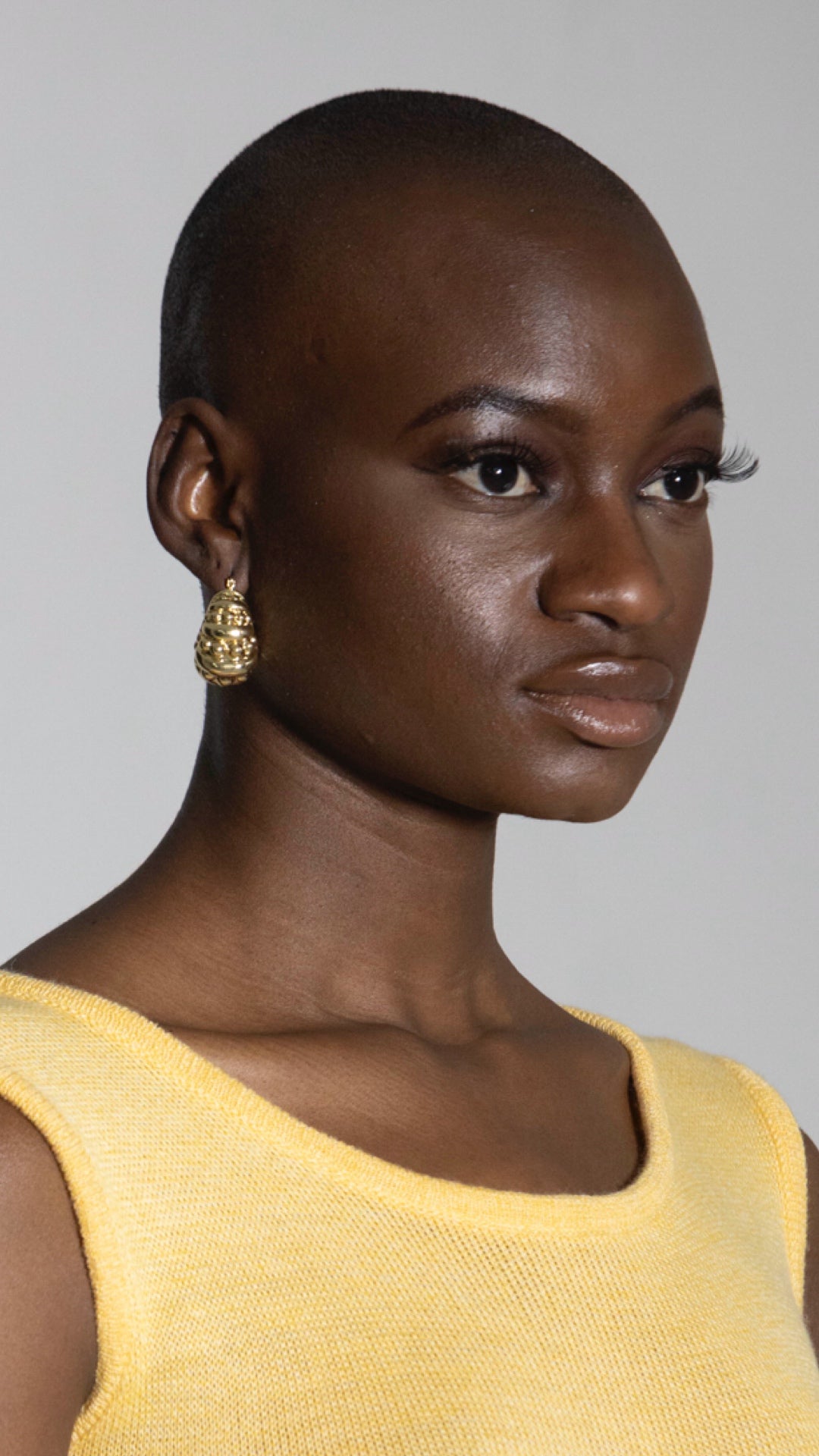 Orbita Gold – Small