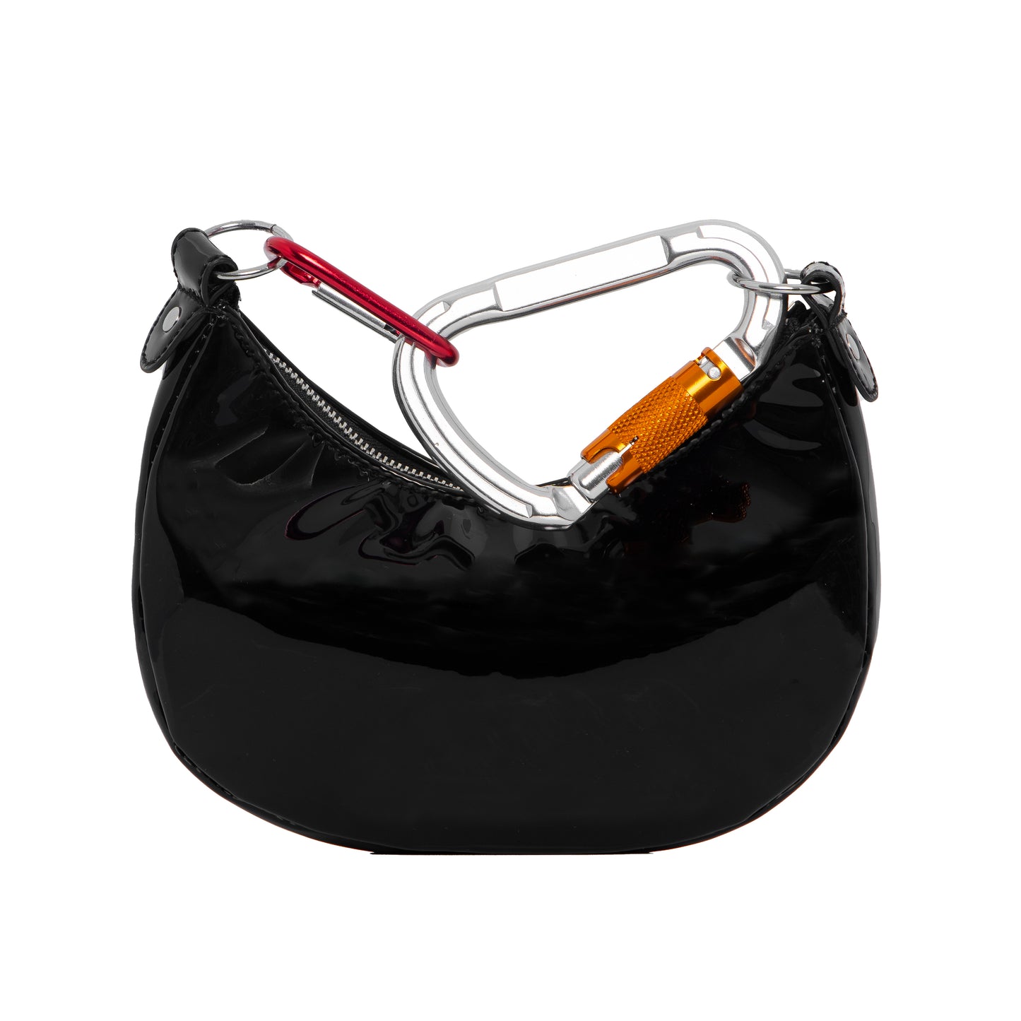 Luna Bag - Black